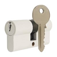 Циліндр CORTELLEZZI PRIMO 116 70 (35*35) білий